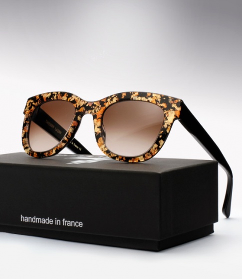 Thierry Lasry Obsessy (4120)
