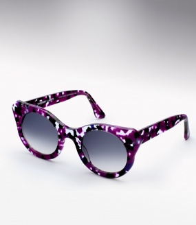 Thierry Lasry Asphixy (6923)