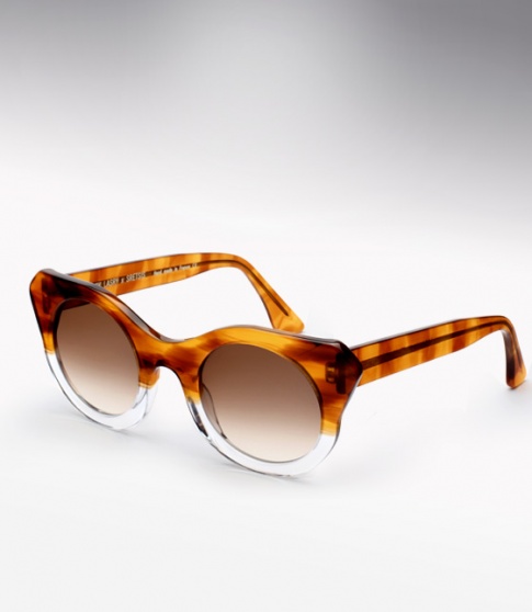 Thierry Lasry Asphixy (Sretsis)