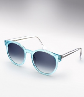 Thierry Lasry Excity (1007)
