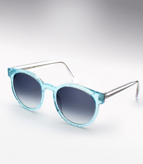 Thierry Lasry Excity (1007)