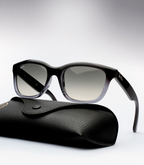 ray ban rb4159