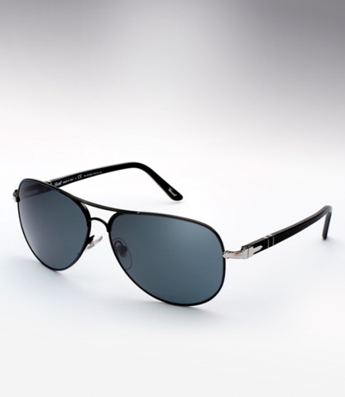 Persol 2393S