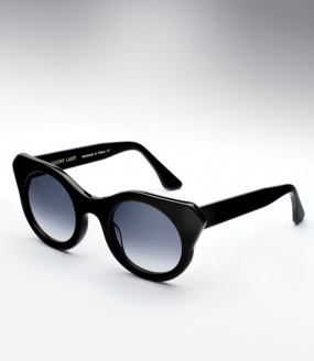 Thierry Lasry Asphixy (101)