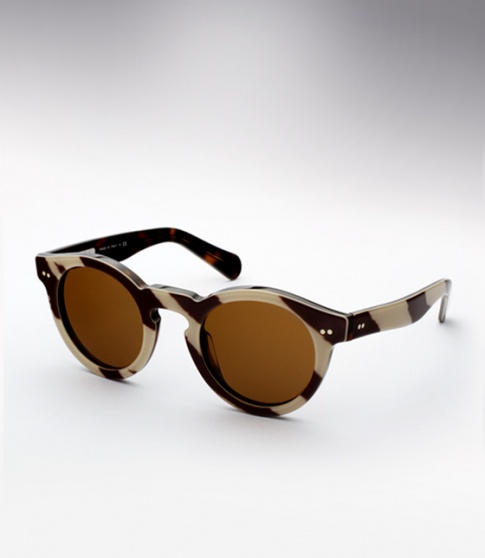 Ralph Lauren RL 8071W