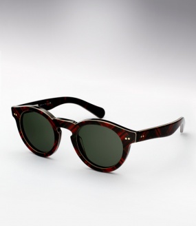 Ralph Lauren RL 8071W