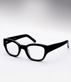 Ksubi Beta - Black