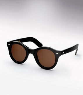 Cutler and Gross 0737 - Black