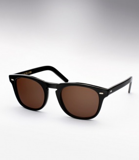 Cutler and Gross 1032 - Black