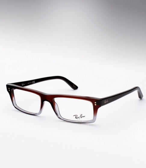 Ray Ban RX 5237 Eyeglasses