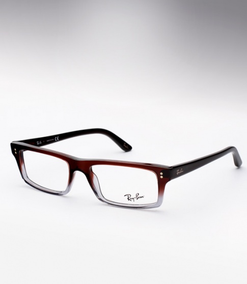 Ray Ban RX 5237