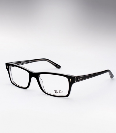 ray ban 5225