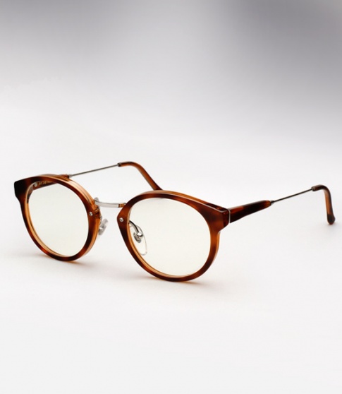 Super Panama Classic Havana (Eye)