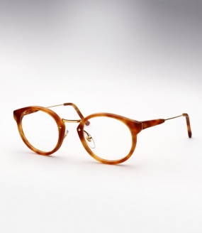 Super Panama BHM (Eye)