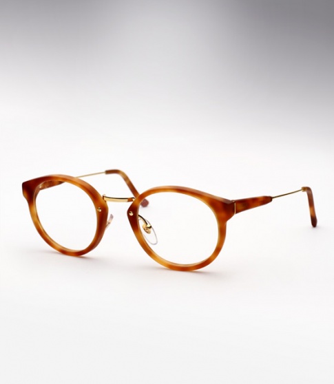 Super Panama BHM (Eye)