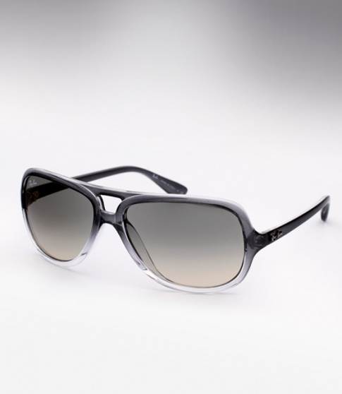 Ray Ban RB 4162 Sunglasses