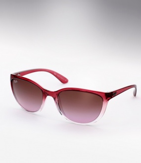 Ray Ban RB 4167 Emma