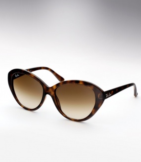 Ray Ban RB 4163