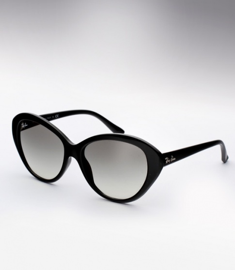 Ray Ban RB 4163