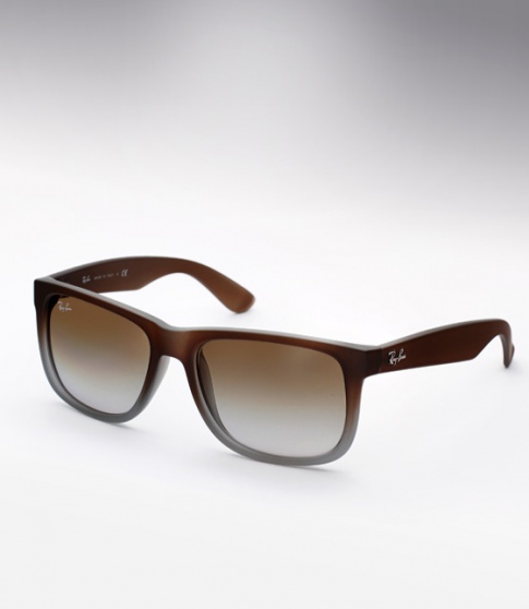 Ray Ban RB 4165 Justin