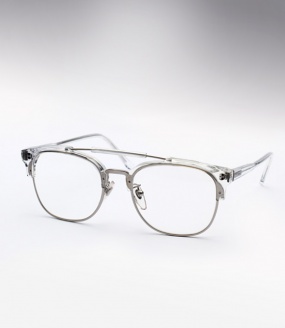 Super 49er Crystal (Eye)