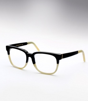 Super People Black & Horn (Eye)