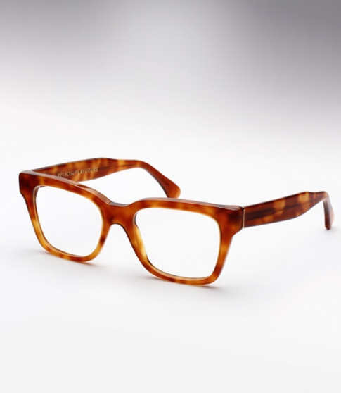 Super America Light Havana (Eye)