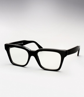 Super America Black (Eye)