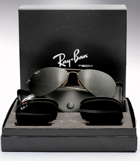 ray ban tech aviator flip out ray ban tech aviator flip out