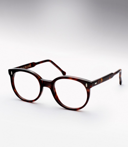 Cutler and Gross 1026 - Dark Turtle