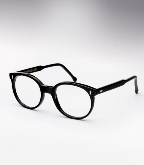 Cutler and Gross 1026 - Black