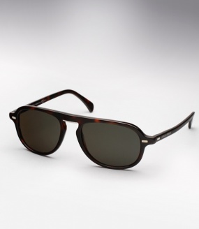 Giorgio Armani 834/S