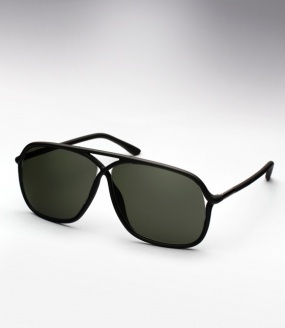Tom Ford TF0205 Kirk