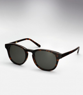 Han Timeless - Tortoise/G15