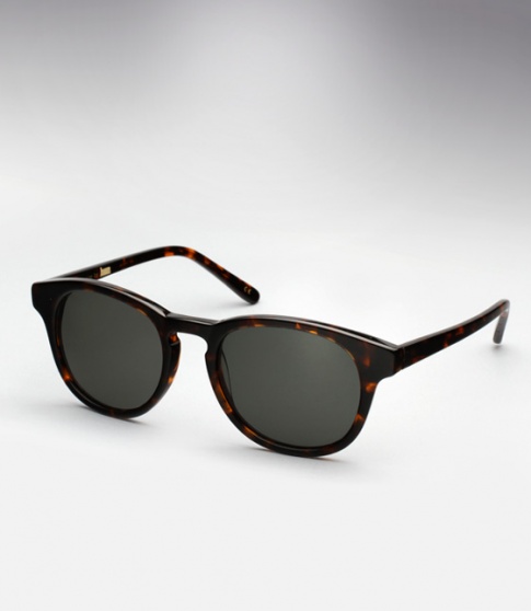 Han Timeless - Tortoise/G15