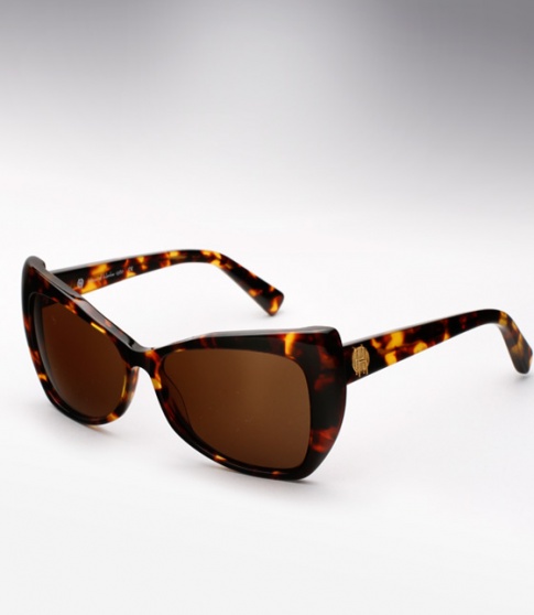 House of Harlow 1960 Aly - Tortoise