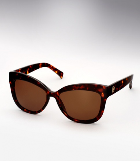 House of Harlow 1960 Linsey - Tortoise
