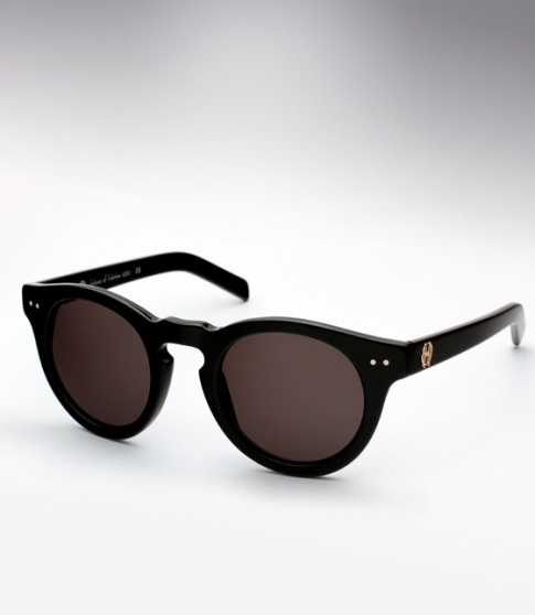 House of Harlow 1960 Carmen - Black