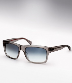 Mosley Tribes Hillyard (Tungsten)