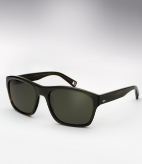 Mosley Tribes Carden (Pine)