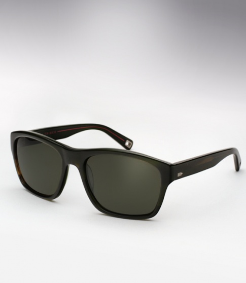 Mosley Tribes Carden (Pine)