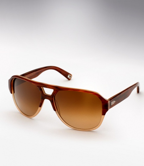 Mosley tribes cosley sunglasses discount