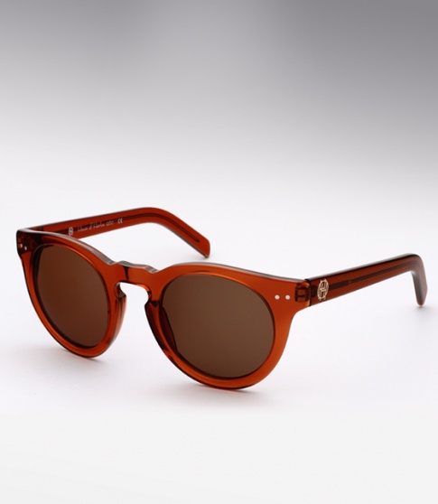 House of Harlow 1960 Carmen - Light Brown