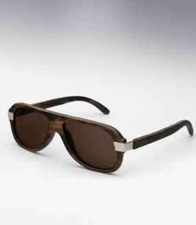 Waiting For The Sun 27.2g - Vintage Black