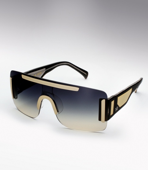 Am eyewear sunglasses on sale