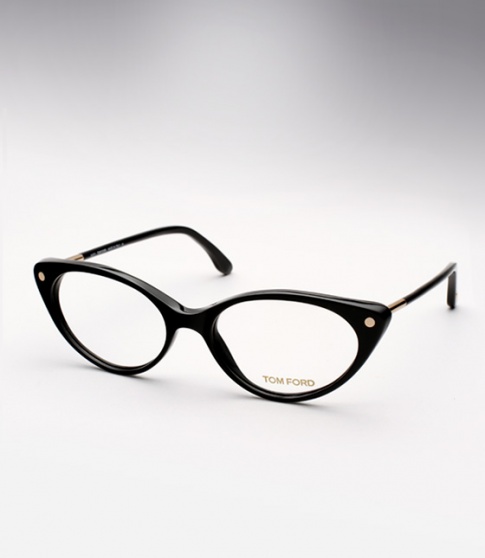 Tom Ford TF 5189
