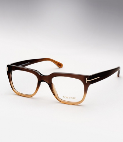 Tom Ford TF 5216