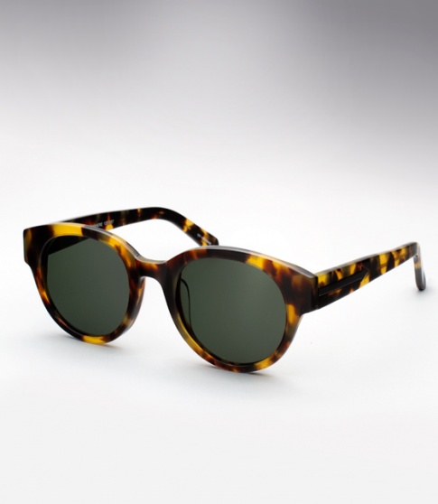 Karen Walker Anywhere - Tortoise