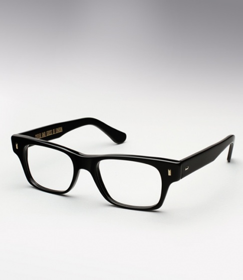 Cutler and Gross 1044 - Black