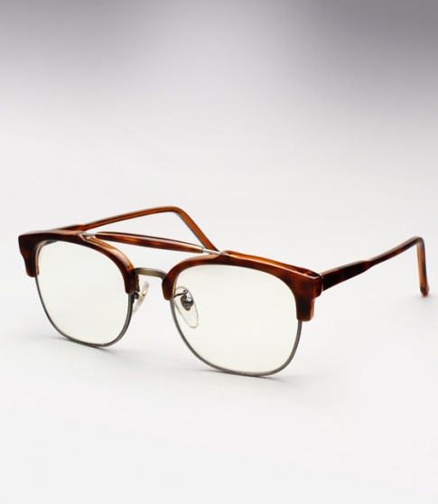 Super 49er Classic Havana (Eye)